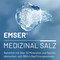 Emser Medizinal Salz